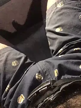 zunta02 online show from 28, 12, 2024