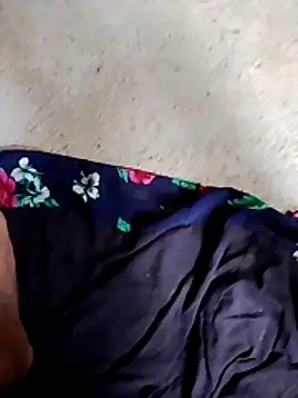 zunta02 online show from 1, 12, 2025