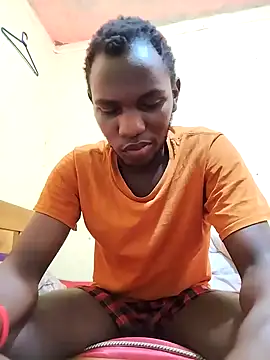 Sexy-prince online show from 13, 12, 2024