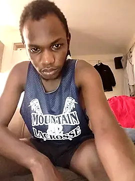 Sexy-prince online show from 5, 10, 2025