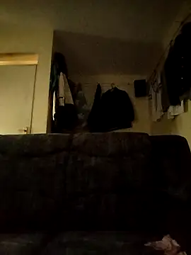 Sexy-prince online show from 26, 10, 2025