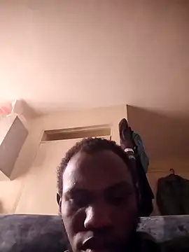 Sexy-prince online show from 23, 11, 2025