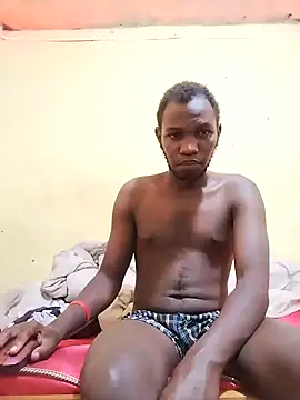 Sexy-prince online show from 19, 12, 2024