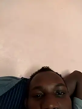 Sexy-prince online show from 2, 1, 2025