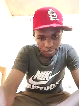 Sexy-prince online show from 5, 3, 2025