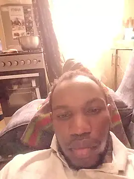 Sexy-prince online show from 11, 1, 2026