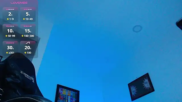 Snapshot of yosoy_enzo2020 chatting on 21, 2, 2026 yosoy enzo2020 online show from 21, 2, 2026