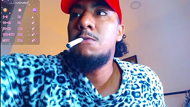 Snapshot of yosoy_enzo2020 chatting on 2, 2, 2026 yosoy enzo2020 online show from 2, 2, 2026