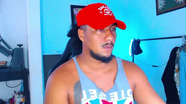 Snapshot of yosoy_enzo2020 chatting on 1, 3, 2026 yosoy enzo2020 online show from 1, 3, 2026