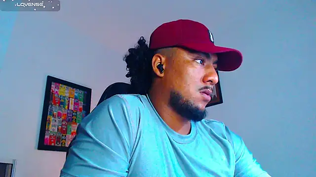 Snapshot of yosoy_enzo2020 chatting on 24, 2, 2026 yosoy enzo2020 online show from 24, 2, 2026