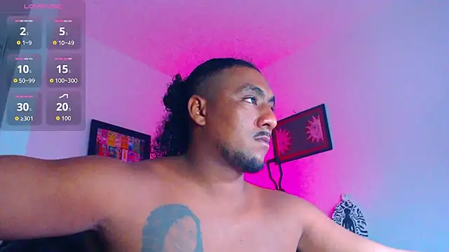 yosoy enzo2020 online show from 7, 5, 2026
