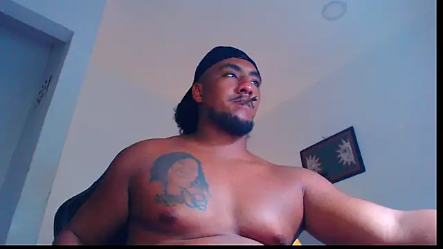 yosoy enzo2020 online show from 3, 4, 2026