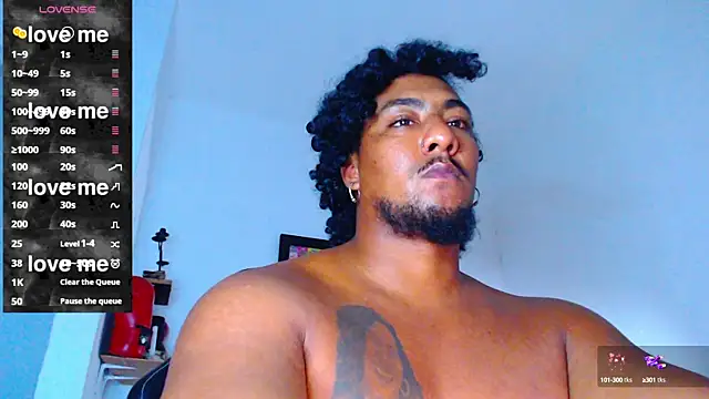 yosoy enzo2020 online show from 16, 9, 2025