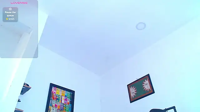 Snapshot of yosoy_enzo2020 chatting on 12, 2, 2026 yosoy enzo2020 online show from 12, 2, 2026