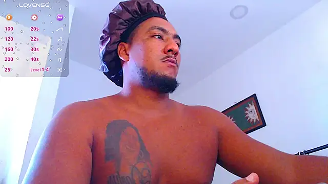 Snapshot of yosoy_enzo2020 chatting on 9, 2, 2026 yosoy enzo2020 online show from 9, 2, 2026