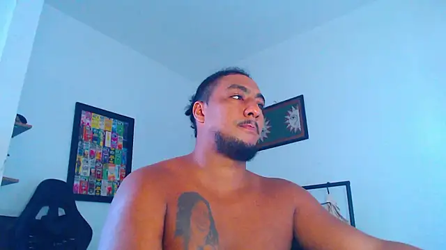 Snapshot of yosoy_enzo2020 chatting on 13, 2, 2026 yosoy enzo2020 online show from 13, 2, 2026