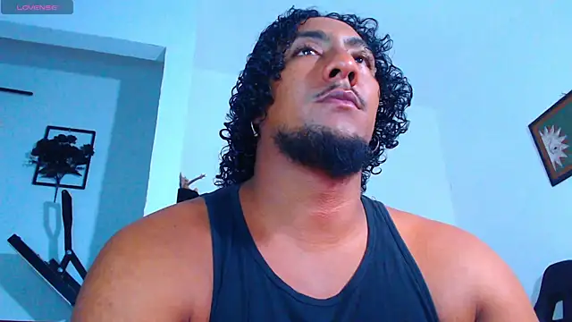 yosoy enzo2020 online show from 29, 11, 2025