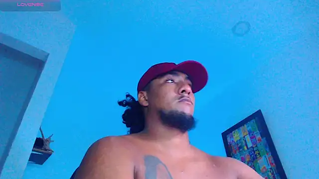 yosoy enzo2020 online show from 9, 1, 2026