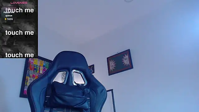yosoy enzo2020 online show from 24, 6, 2026
