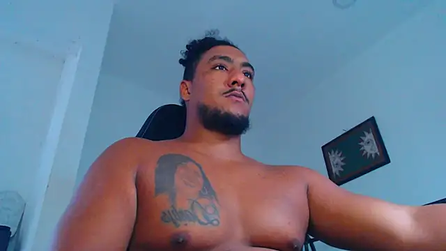 Snapshot of yosoy_enzo2020 chatting on 16, 2, 2026 yosoy enzo2020 online show from 16, 2, 2026