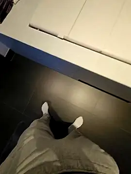 thesmiledoc online show from 18, 1, 2026