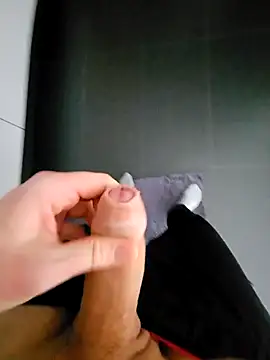 thesmiledoc online show from 16, 2, 2025