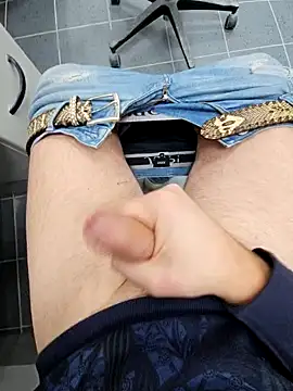 thesmiledoc online show from 17, 12, 2024