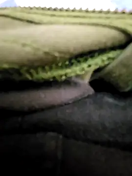 thesmiledoc online show from 10, 2, 2025