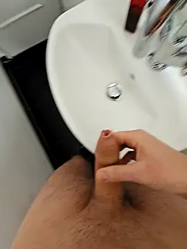 thesmiledoc online show from 15, 3, 2025