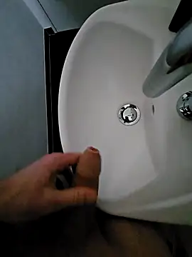 thesmiledoc online show from 29, 12, 2024