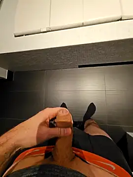 thesmiledoc online show from 15, 2, 2026