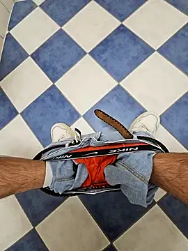 thesmiledoc online show from 21, 3, 2025