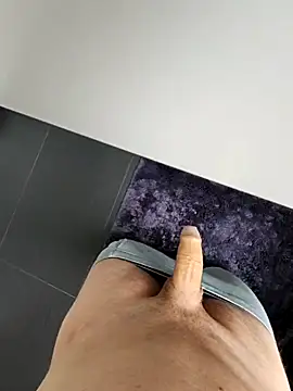 thesmiledoc online show from 22, 2, 2026