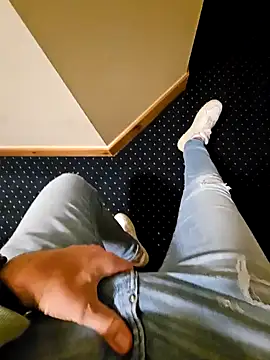 thesmiledoc online show from 4, 10, 2025