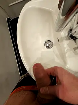 thesmiledoc online show from 5, 2, 2025