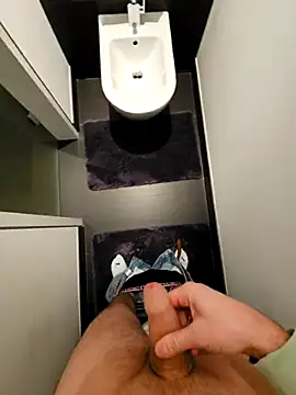 thesmiledoc online show from 20, 2, 2026