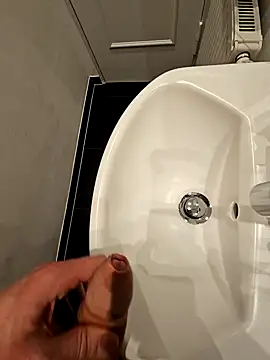 thesmiledoc online show from 16, 1, 2025