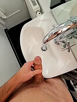 thesmiledoc online show from 12, 10, 2025