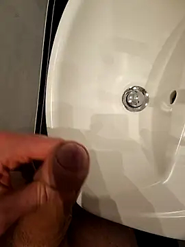 thesmiledoc online show from 14, 2, 2025