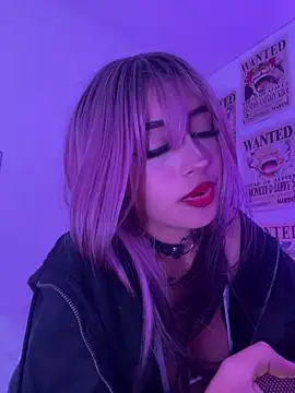 Hot sophie  online show from 6, 2, 2026