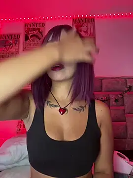 Hot sophie  online show from 30, 10, 2025