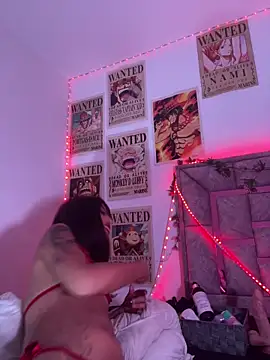 Hot sophie  online show from 18, 5, 2026