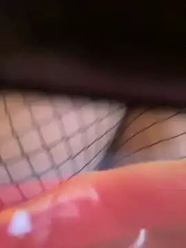 Hot sophie  online show from 4, 2, 2026