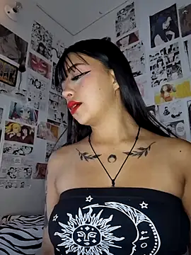 Hot sophie  online show from 16, 2, 2025