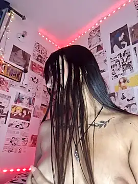 Hot sophie  online show from 8, 3, 2025