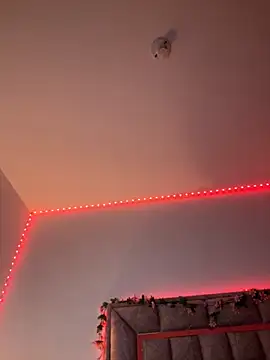 Hot sophie  online show from 26, 9, 2025