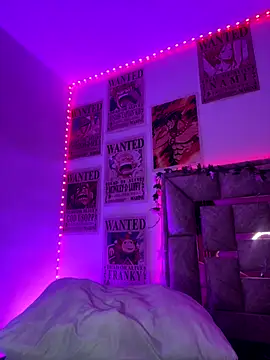 Hot sophie  online show from 4, 10, 2025