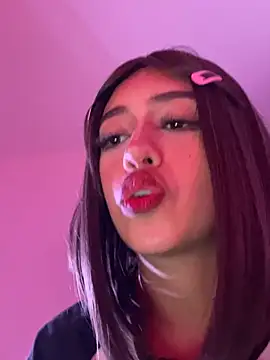 Hot sophie  online show from 21, 2, 2026