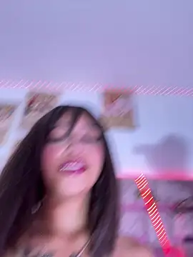Hot sophie  online show from 23, 7, 2026