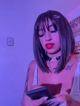 Hot sophie  online show from 19, 2, 2026